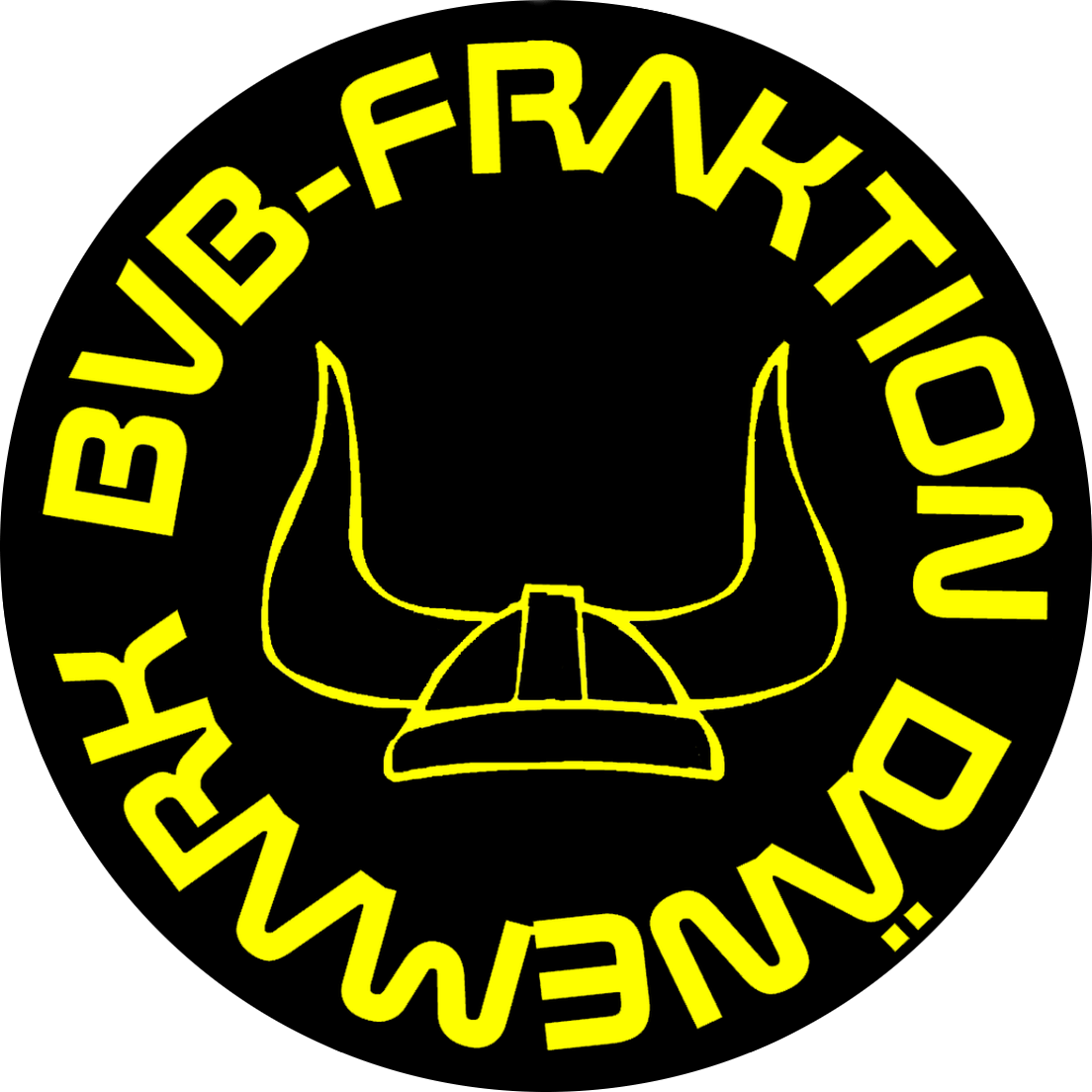 BVB-Fraktion Dänemark